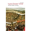 Viyana Önünde Türkler (1529, 1683)