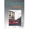Viyana Yazıları(1988 - 1998)