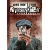 Vizyonsuz Katiller