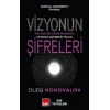 Vizyonun Şifreleri