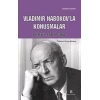 Vladimir Nabokovla Konuşmalar