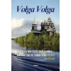 Volga Volga