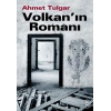 Volkanın Romanı