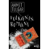 Volkanın Romanı