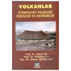 Volkanlar
