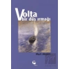 Volta