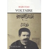 Voltaire