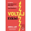 Voltaj Etkisi