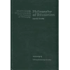 Volume 4: Philosophy of Education