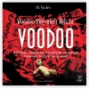 Voodoo Büyüleri Kitabı