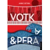 Votka  - Pera