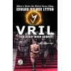 Vril