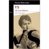 Vs - Ah, Arsız Ruhum