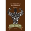 Vücut Geliştirme Bodybuldingin Şifreler - 2