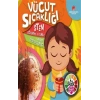 Vücut Sıcaklığı