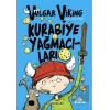 Vulgar Viking 1 Kurabiye Yağmacıları