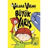 Vulgar Viking Büyük Yarış