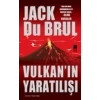Vulkan’ın Yaratılışı