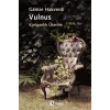 Vulnus