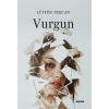 Vurgun