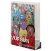 Vurgun