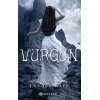 Vurgun