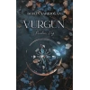 Vurgun – 2 Pusulası Dağ (Ciltli)