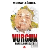 Vurgun - Parsel Parsel 2