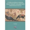 Vurma Kazmayı Ferhad: Asaf Halet Çelebinin Şiirlerinde Şahıslar