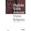 Vurun Kahpeye