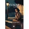 Vuslat – Sahipsiz Kadınlar