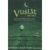 Vuslat - Sessiz Seneler 3