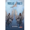 Vuslat Vakti