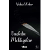 Vuslata Mektuplar