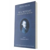 W. A. Mozart - Oluşumunun Romanı - 1