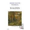 Walden