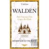 Walden