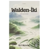Walden-İki