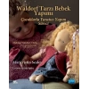 WALDORF TARZI BEBEK YAPIMI - Making Waldorf Dolls Maricristin Sealey