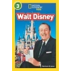 Walt Disney