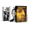 Walter Isaacson Seti (3 Kitap)