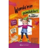 Wanda’nın Günlükleri 1: Yeni Komşular