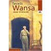 Irak Öyküleri Wansa