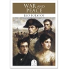 War and Peace