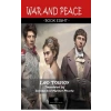 War and Peace Book Eight