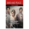 War and Peace Book Eleven
