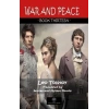 War And Peace - Book Thirteen