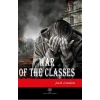 War Of The Classes