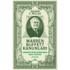 Warren Buffett Kanunları