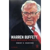 Warren Buffett: Para Kurdunun Zihninde